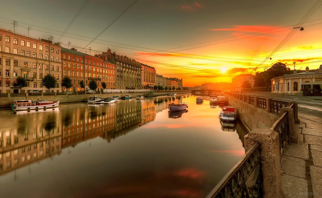 Hotel Eliseevskiy Saint Petersburg Exterior photo